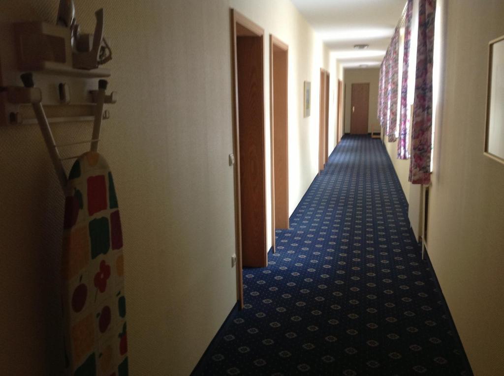 Witt'S Gasthof Krummbek Zewnętrze zdjęcie