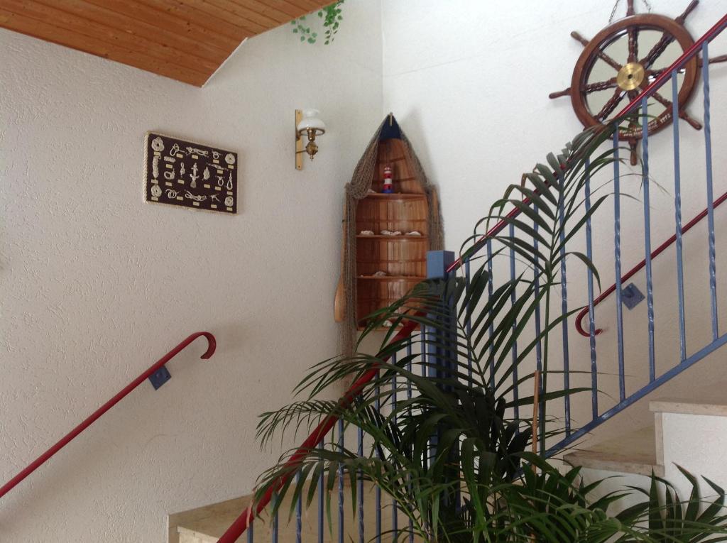 Witt'S Gasthof Krummbek Zewnętrze zdjęcie