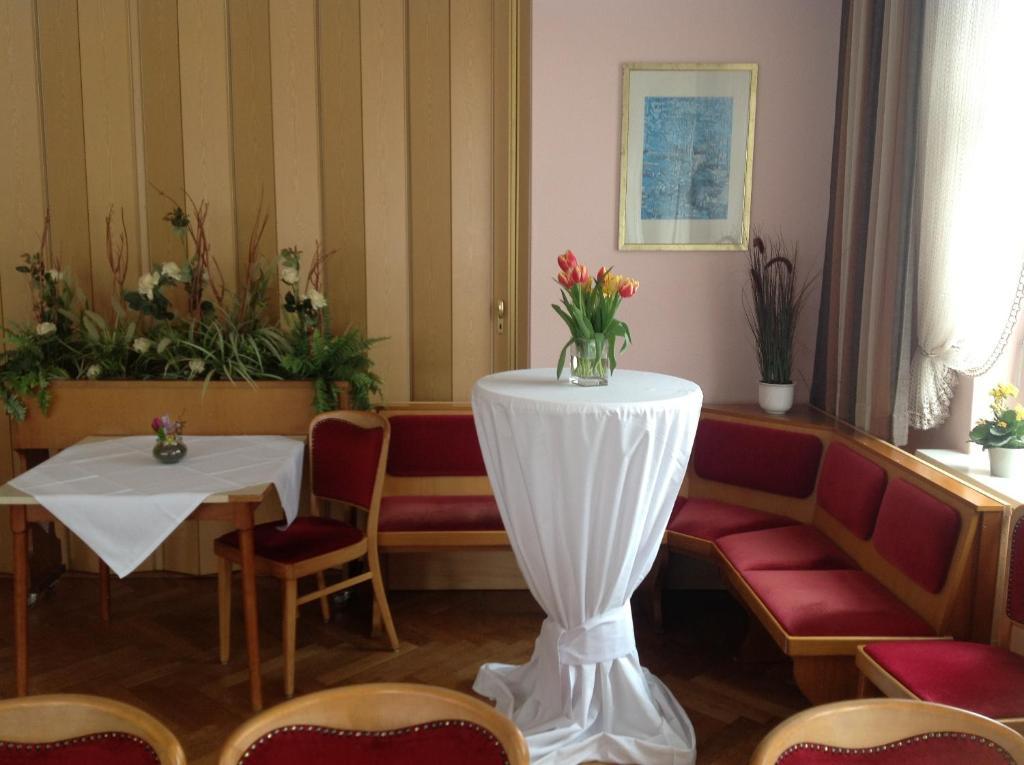 Witt'S Gasthof Krummbek Zewnętrze zdjęcie